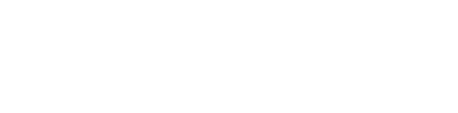 Alura Beaute