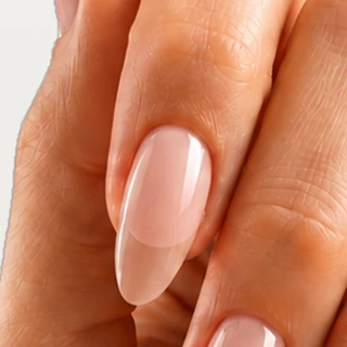 Base Look thumbnail