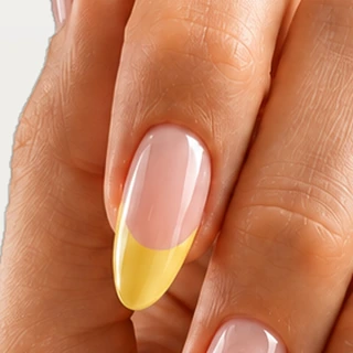 Lemon French thumbnail