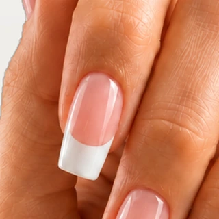 Classic French Square thumbnail