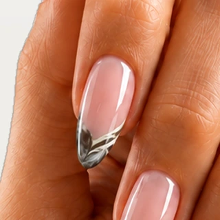 Smoky Marble thumbnail